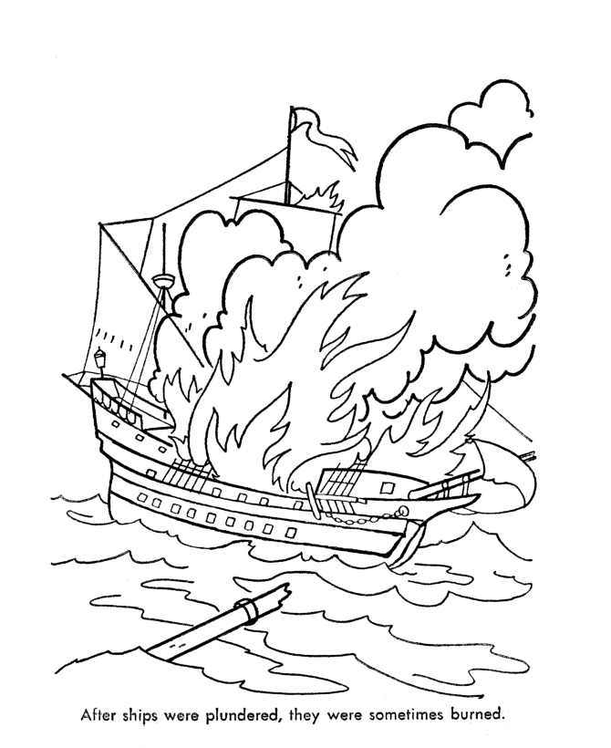 pirates-of-the-caribbean-coloring-page-0041-q1