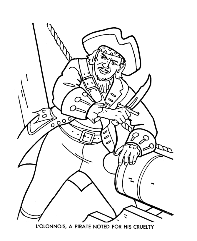 pirates-of-the-caribbean-coloring-page-0042-q1