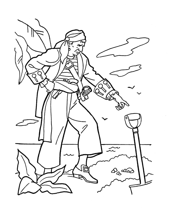 pirates-of-the-caribbean-coloring-page-0044-q1