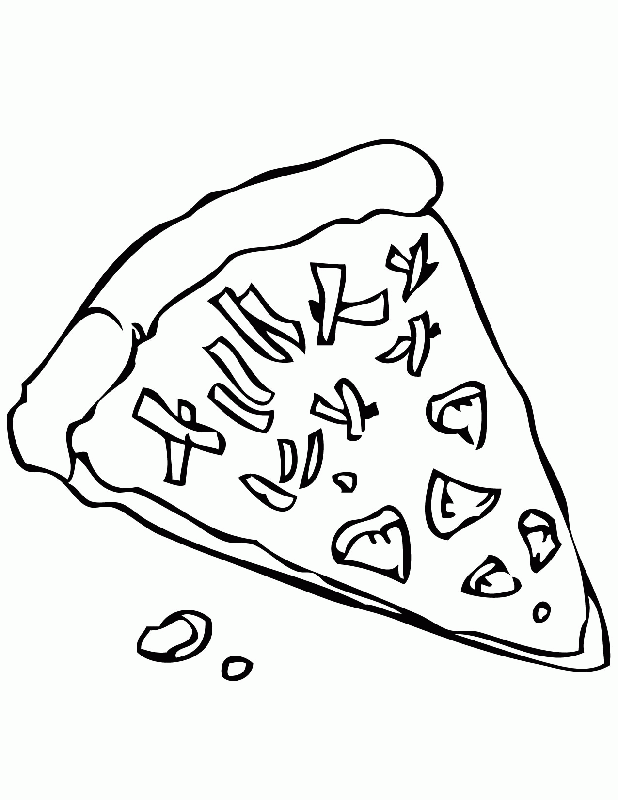 pizza-coloring-page-0012-q1