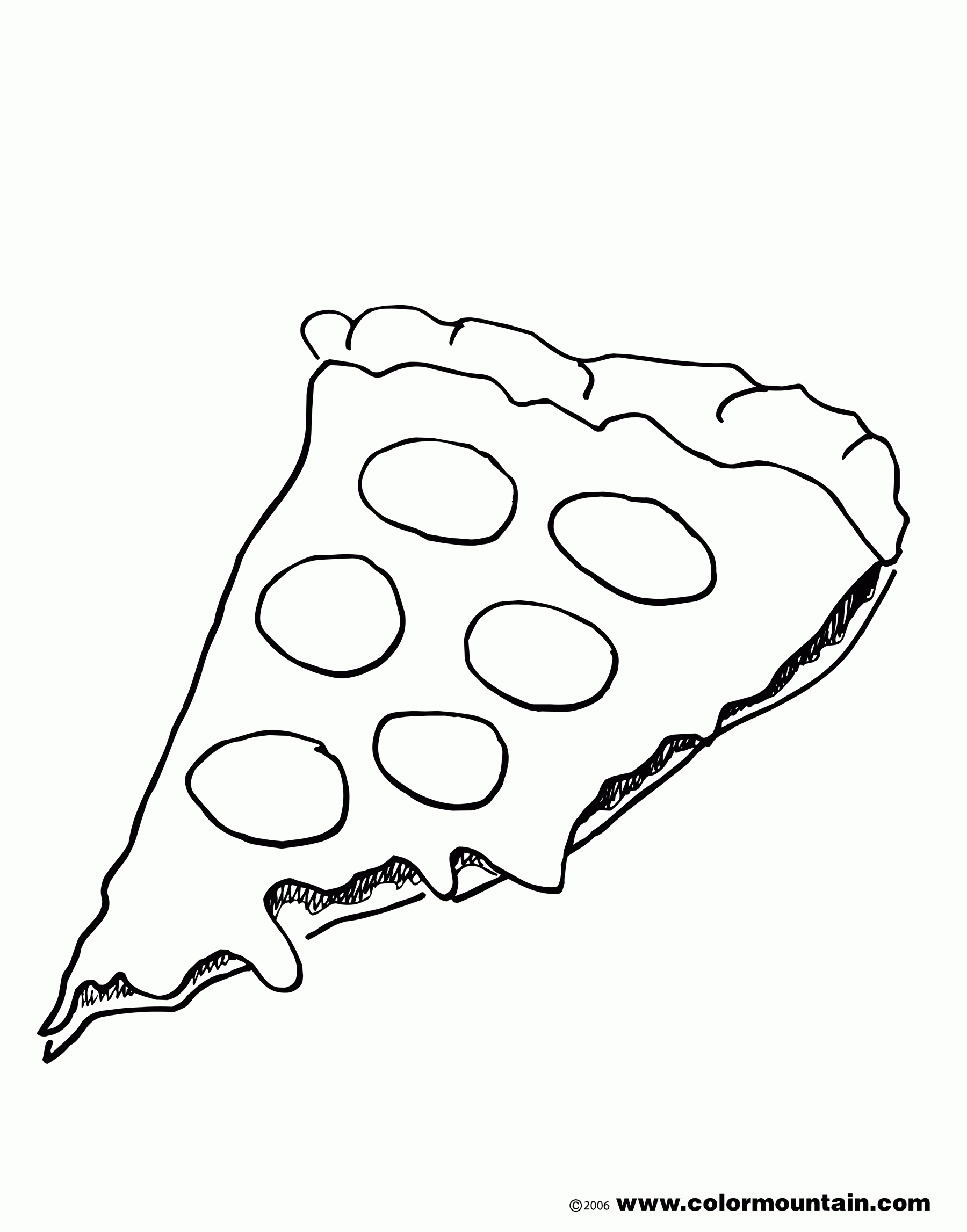 pizza-coloring-page-0015-q1