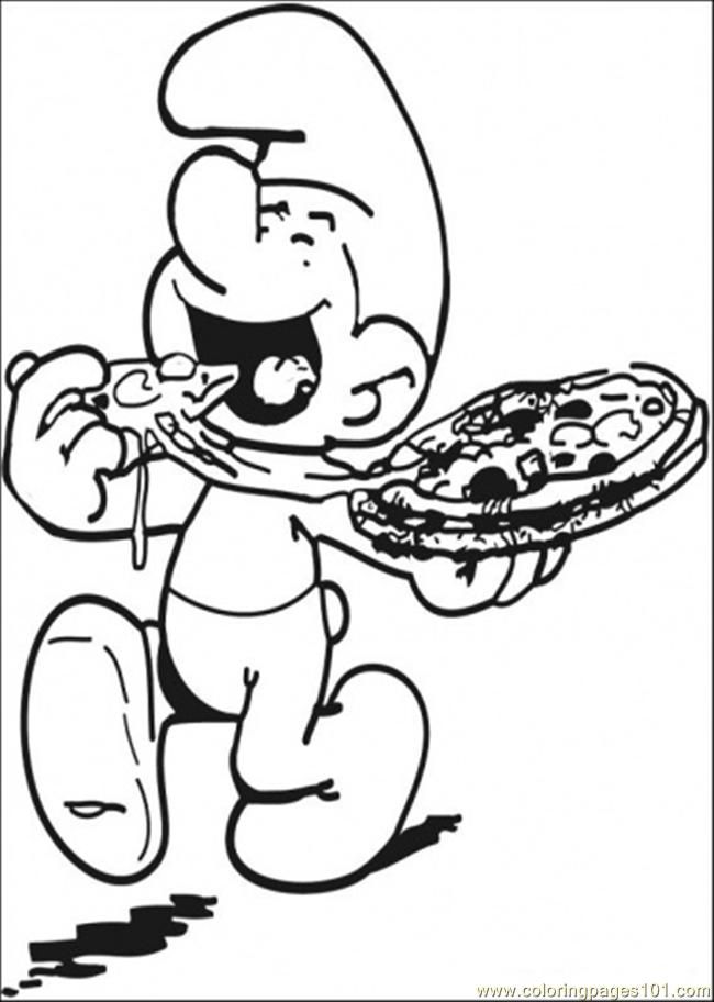 pizza-coloring-page-0023-q1