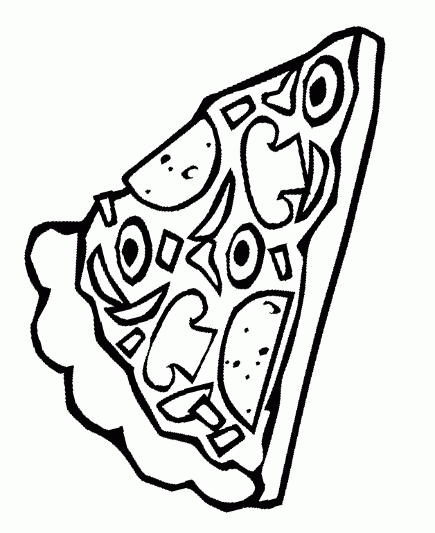 pizza-coloring-page-0025-q1