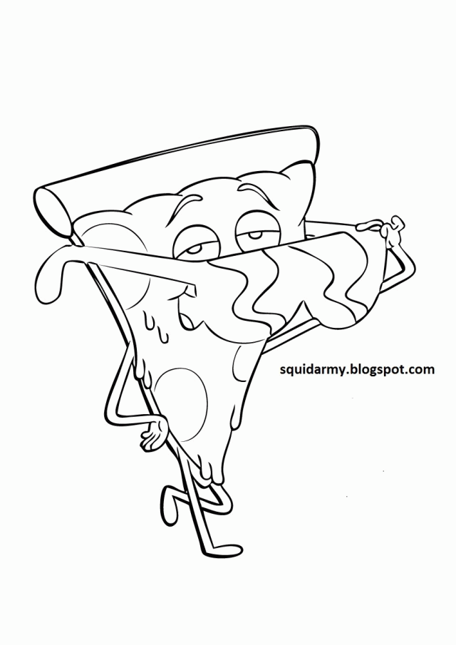 pizza-coloring-page-0028-q1