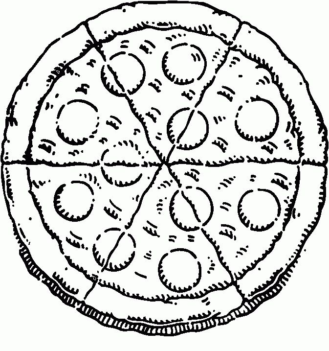 pizza-coloring-page-0030-q1