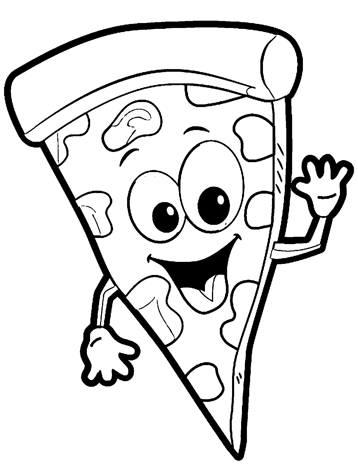 pizza-coloring-page-0033-q1