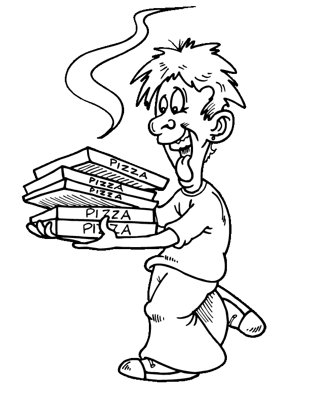 pizza-coloring-page-0035-q1
