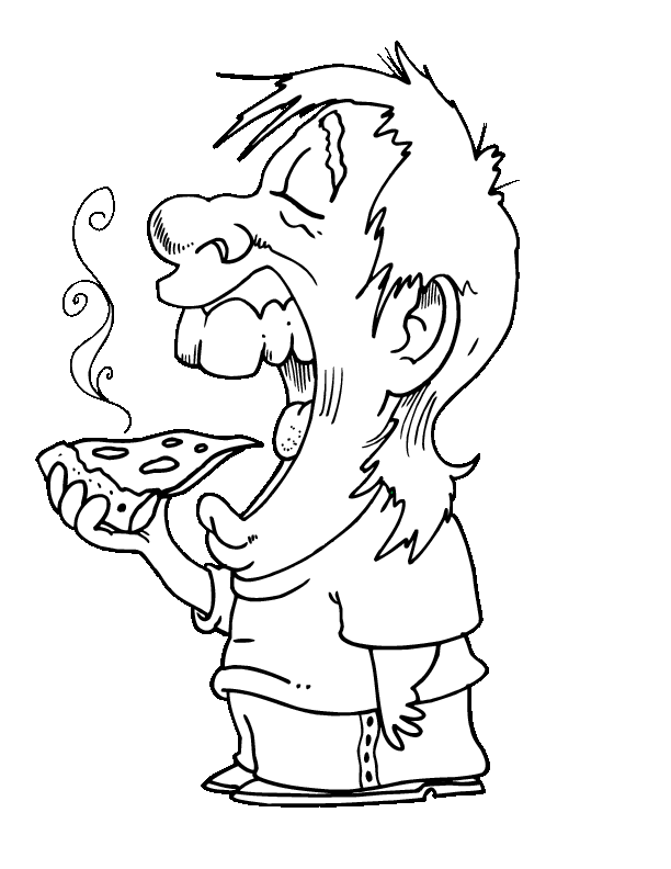 pizza-coloring-page-0036-q1