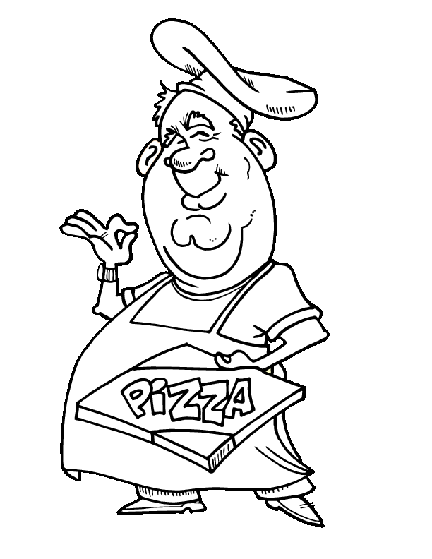 pizza-coloring-page-0037-q1