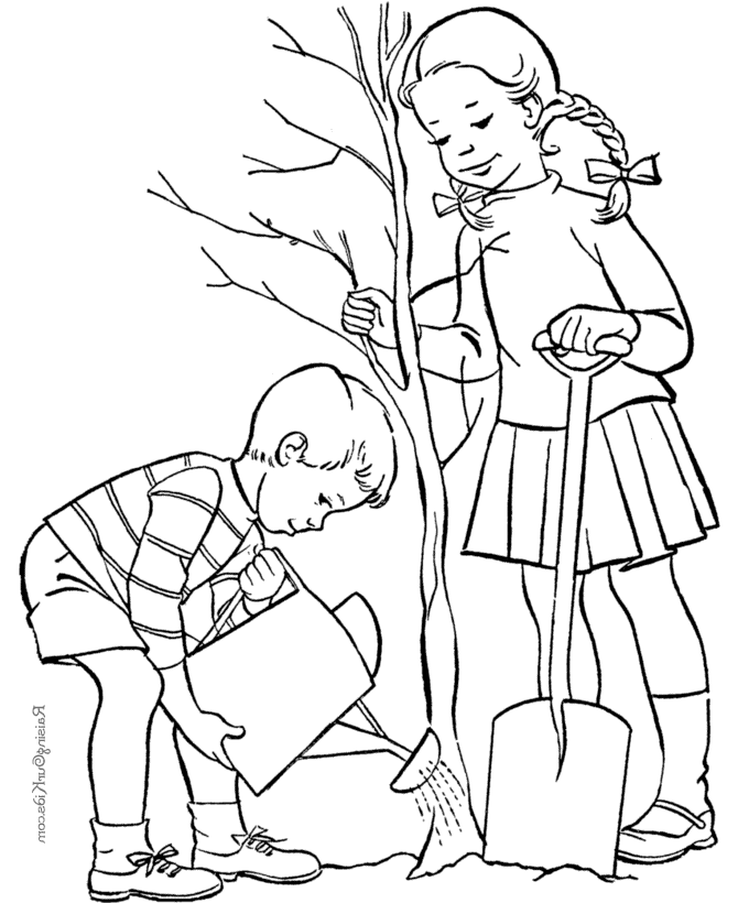 plant-coloring-page-0033-q1