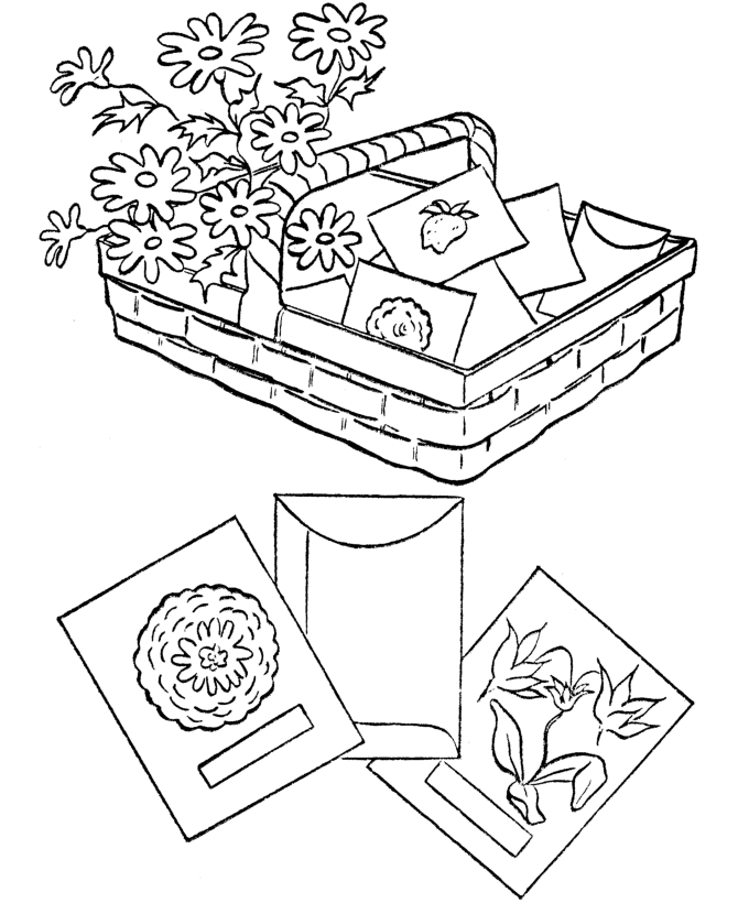 plant-coloring-page-0037-q1