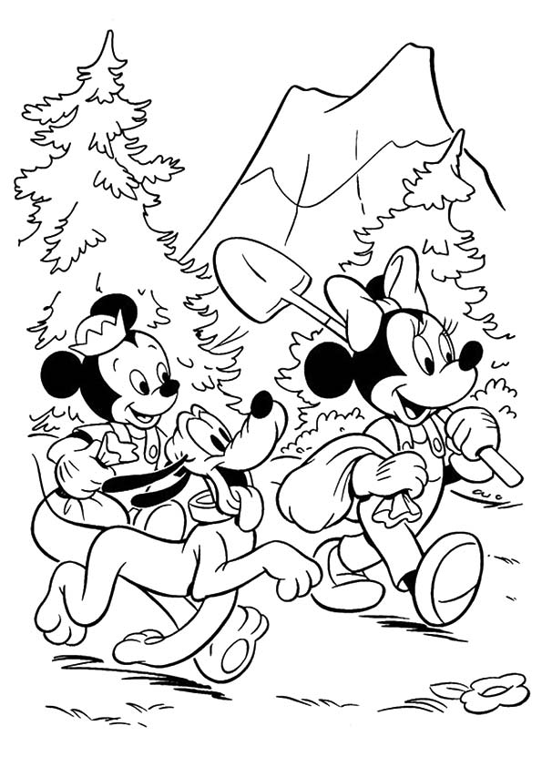 pluto-coloring-page-0023-q2