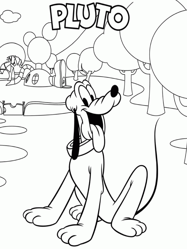 pluto-coloring-page-0033-q1