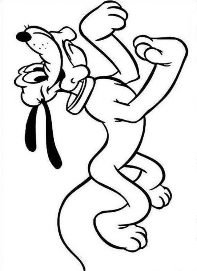 pluto-coloring-page-0037-q1