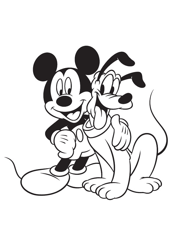 pluto-coloring-page-0038-q2