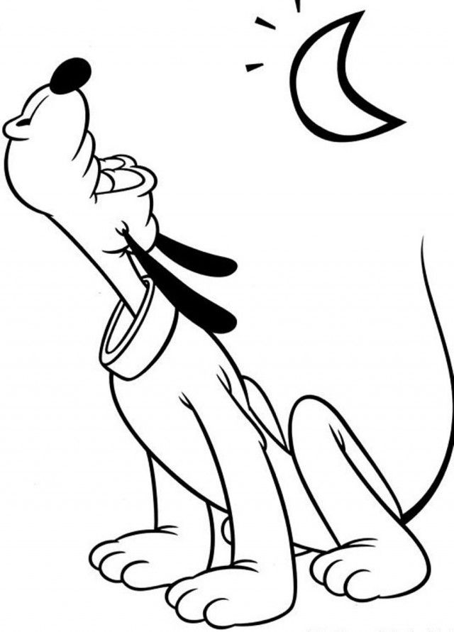 pluto-coloring-page-0040-q1