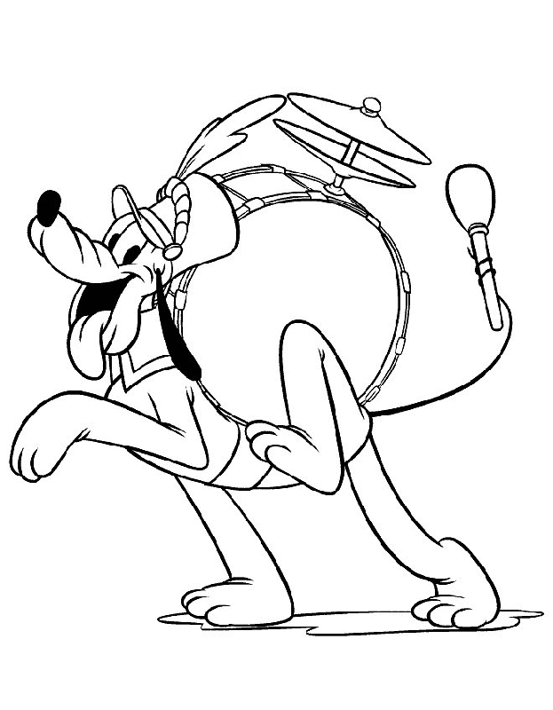 pluto-coloring-page-0041-q1