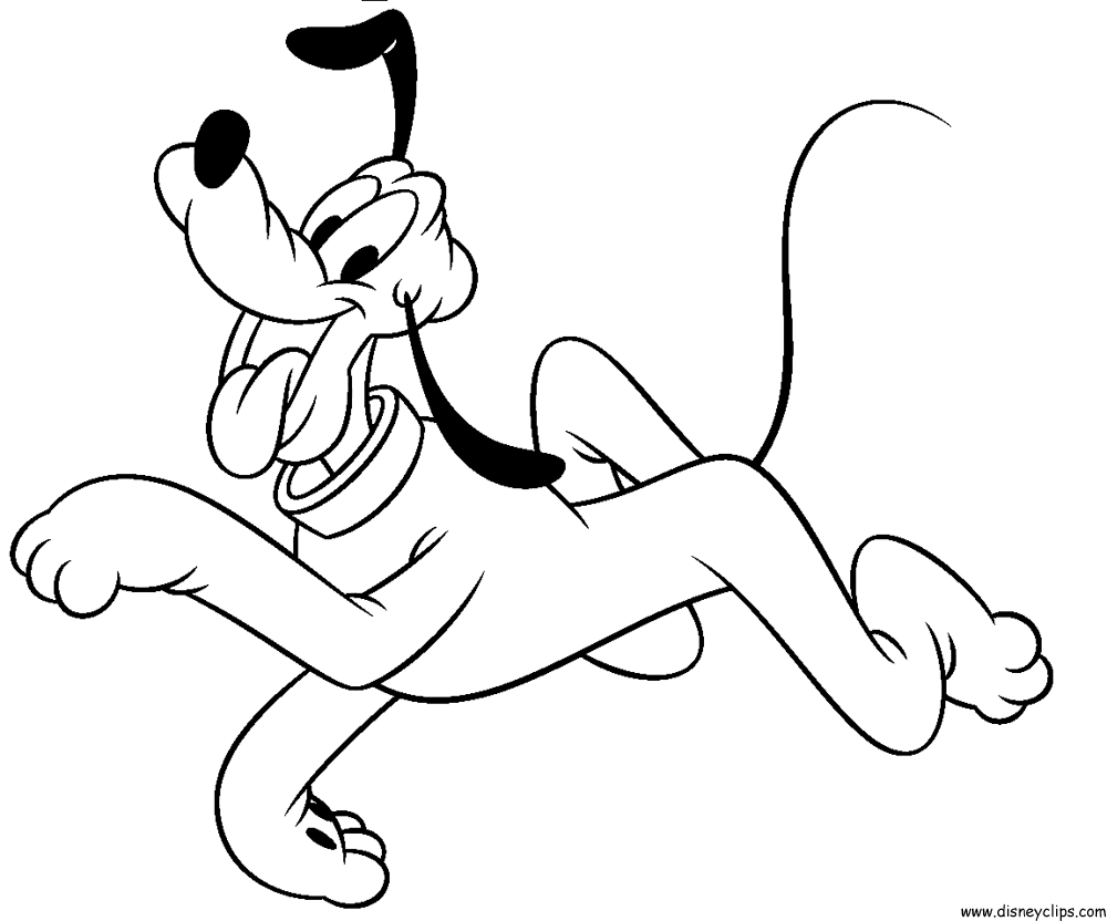 pluto-coloring-page-0043-q1