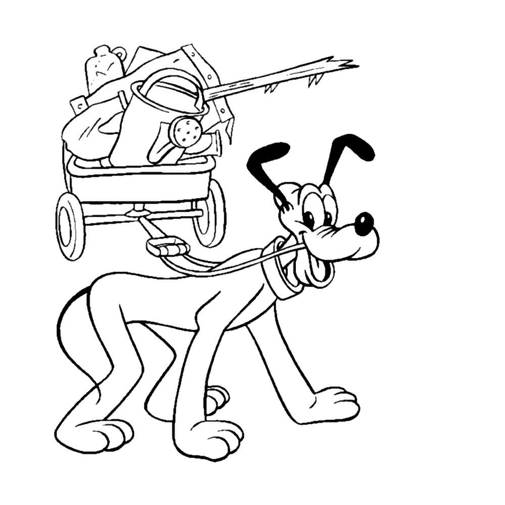 pluto-coloring-page-0050-q4