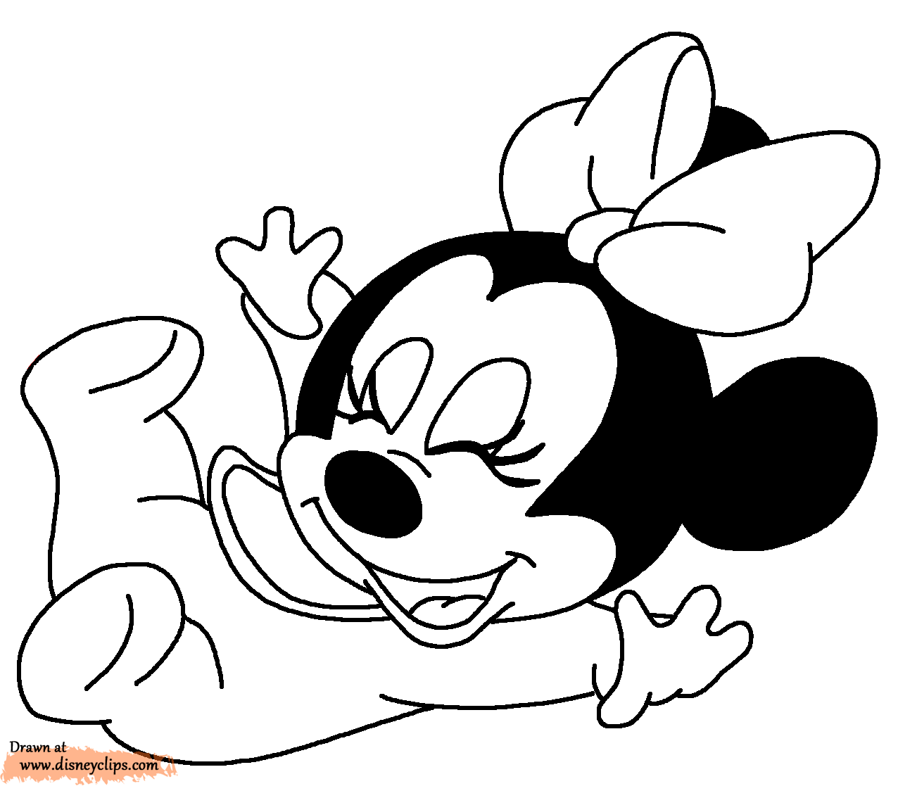 pluto-coloring-page-0051-q1