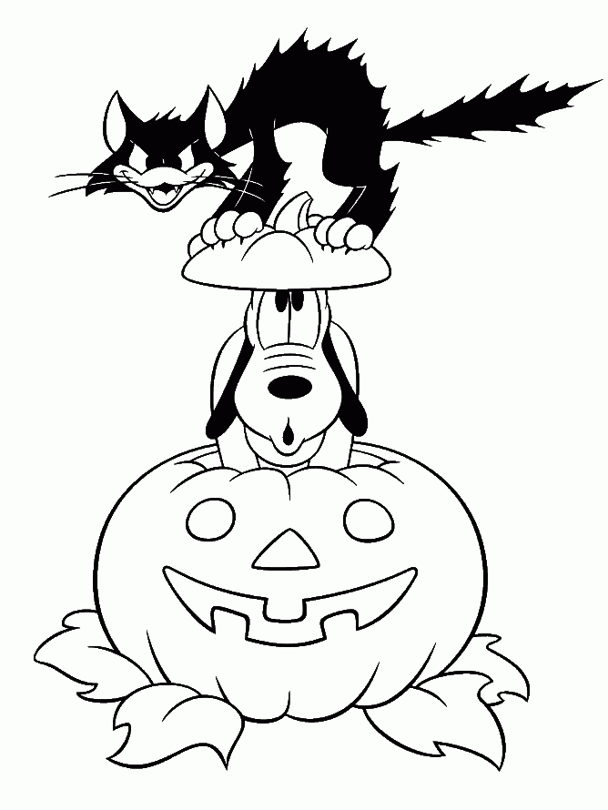 pluto-coloring-page-0053-q1
