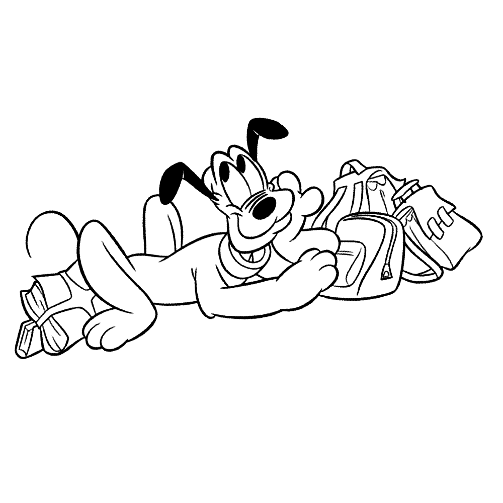 pluto-coloring-page-0056-q4