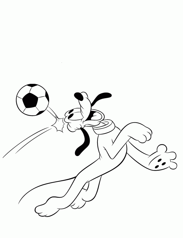 pluto-coloring-page-0063-q1