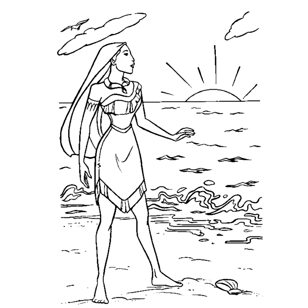 pocahontas-coloring-page-0033-q4