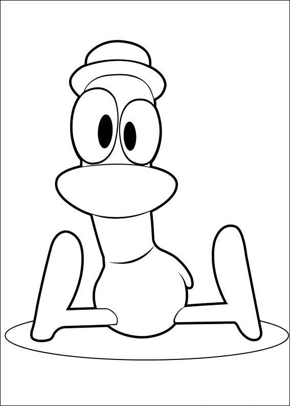 pocoyo-coloring-page-0014-q5