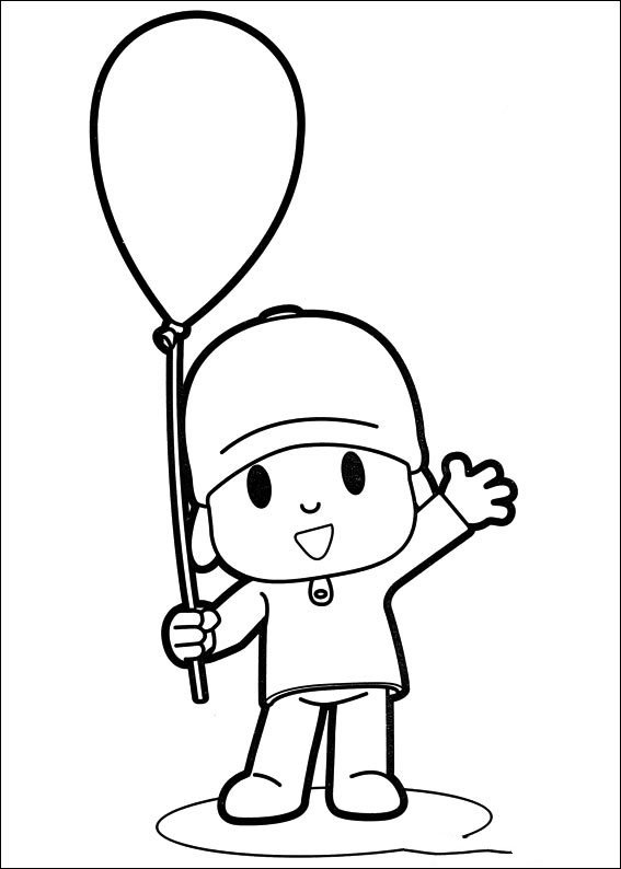 pocoyo-coloring-page-0022-q5