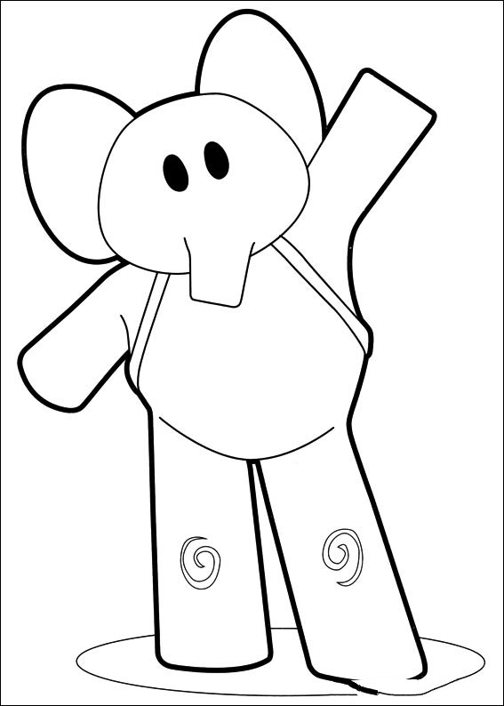 pocoyo-coloring-page-0029-q5