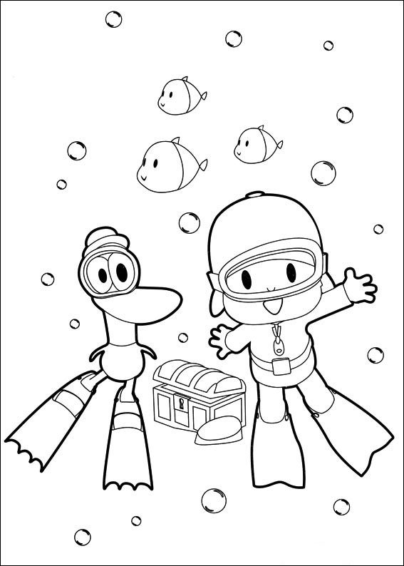 pocoyo-coloring-page-0065-q5