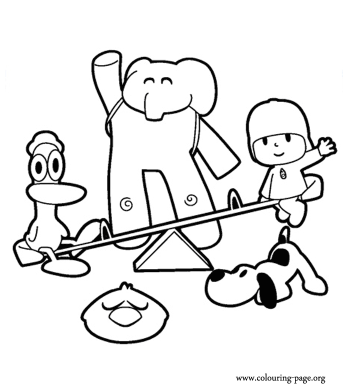 pocoyo-coloring-page-0066-q1