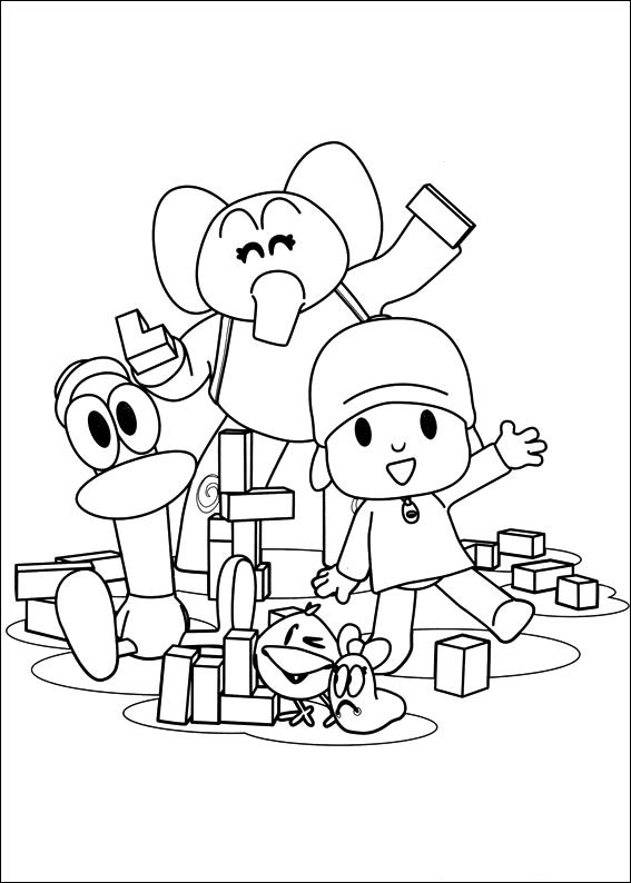 pocoyo-coloring-page-0069-q5
