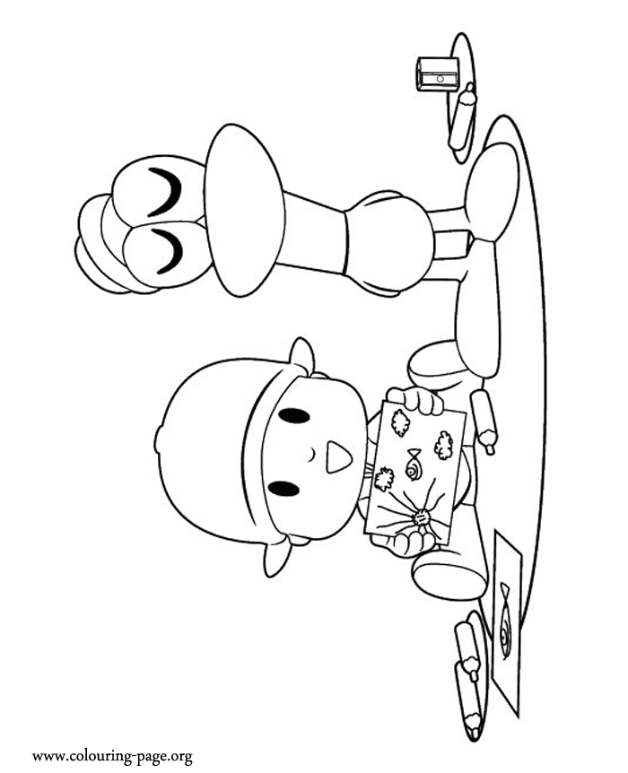 pocoyo-coloring-page-0078-q1