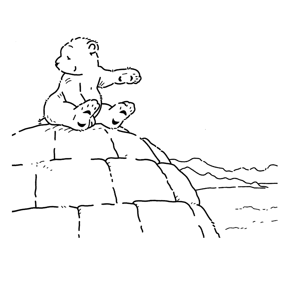 polar-bear-coloring-page-0004-q4