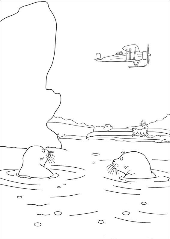 polar-bear-coloring-page-0023-q5