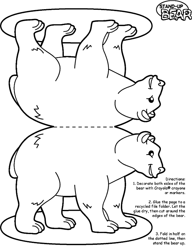 polar-bear-coloring-page-0028-q1