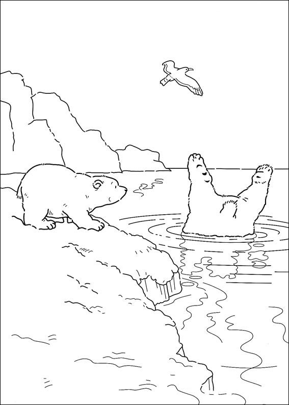 polar-bear-coloring-page-0029-q5