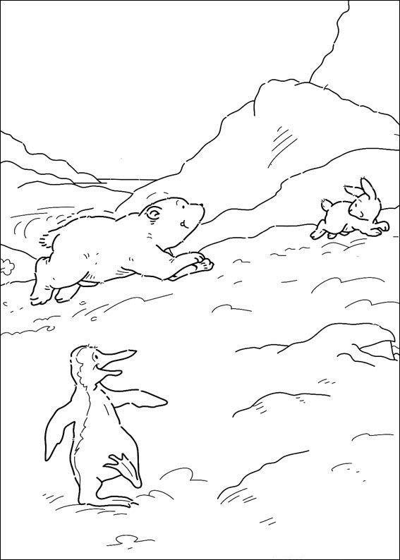 polar-bear-coloring-page-0031-q5