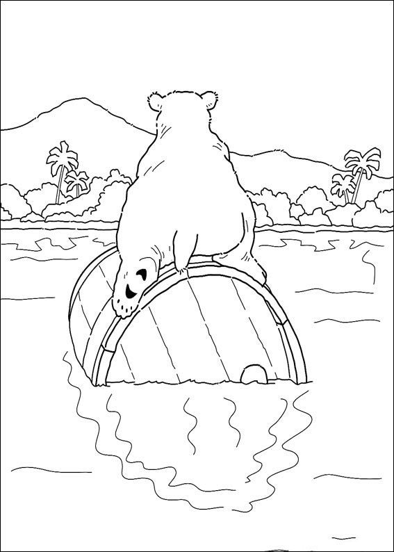 polar-bear-coloring-page-0039-q5