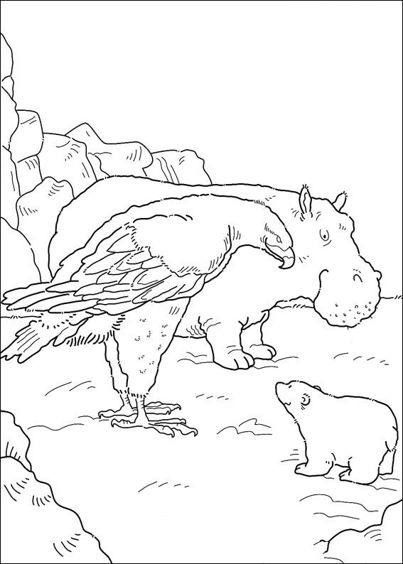 polar-bear-coloring-page-0051-q5