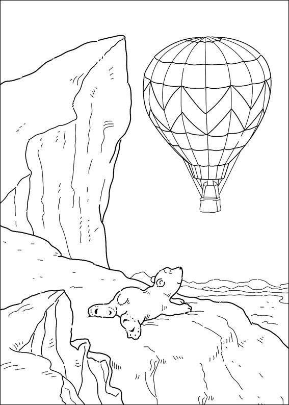 polar-bear-coloring-page-0052-q5