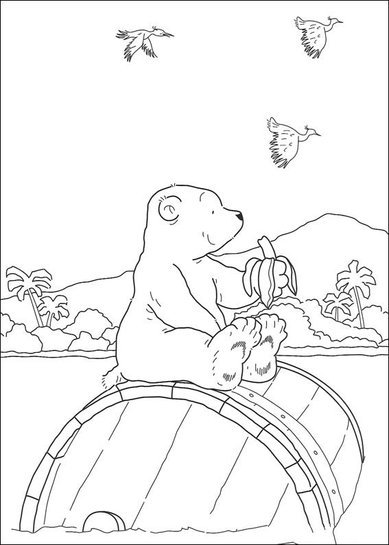 polar-bear-coloring-page-0053-q5