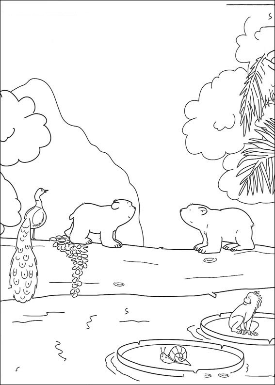 polar-bear-coloring-page-0054-q5