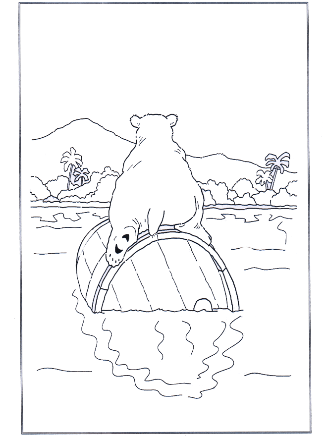 polar-bear-coloring-page-0055-q1