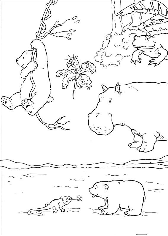 polar-bear-coloring-page-0060-q5