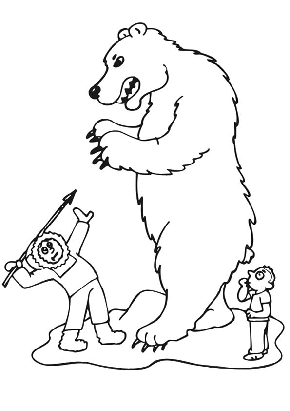 polar-bear-coloring-page-0062-q2