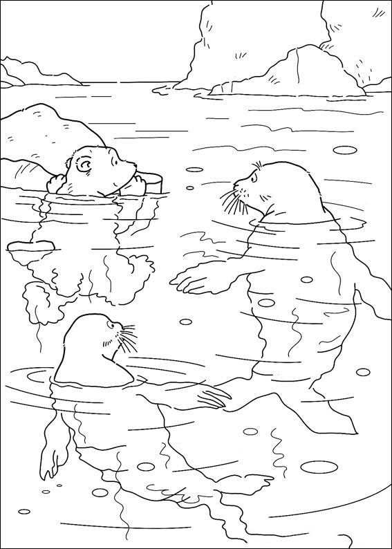 polar-bear-coloring-page-0066-q5