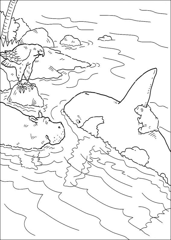 polar-bear-coloring-page-0076-q5